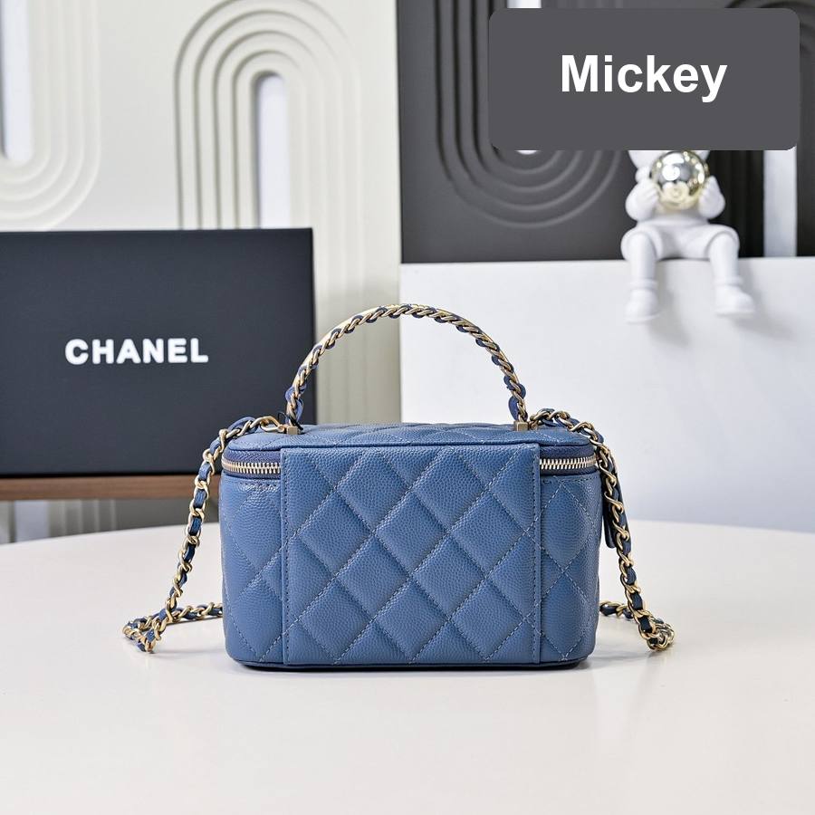 【S】$112=750CNY｜Chanel(4065-5)｜Item ID-00178