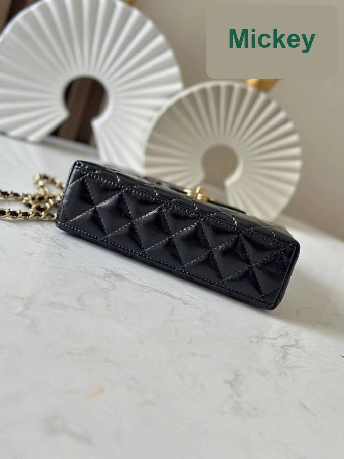 【S】$124=830CNY｜Chanel(AS4416-13)｜Item ID-00177