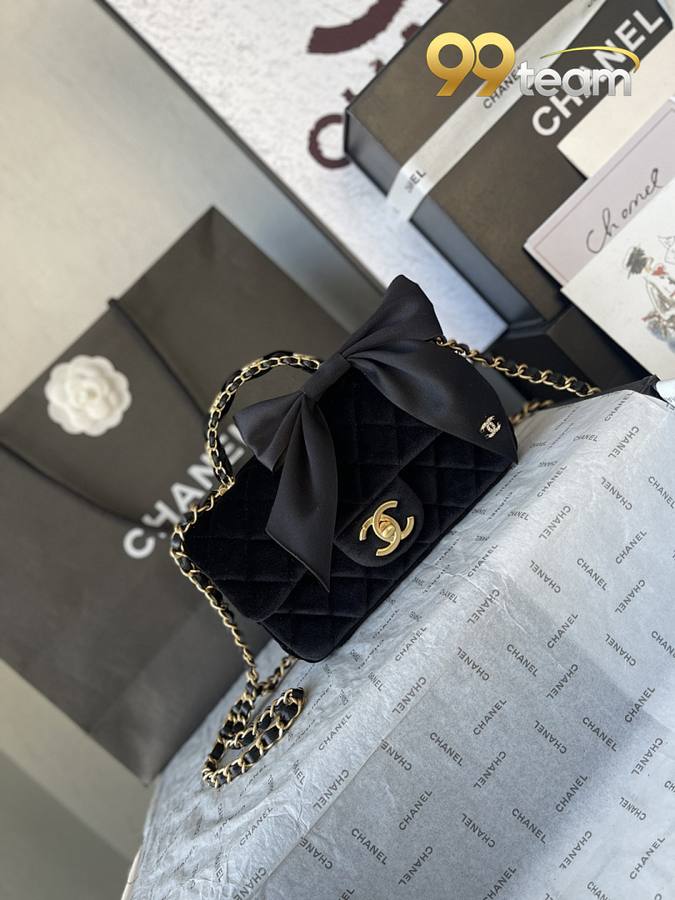 【S】$114=760CNY｜Chanel(AS5701-1)｜Item ID-00173