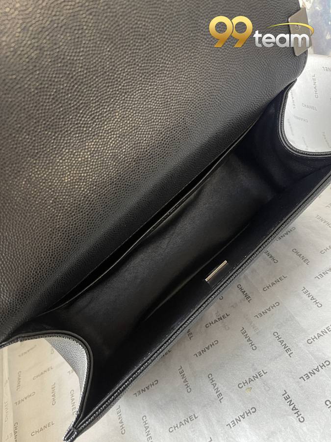 【S】$112=750CNY｜Chanel(A67086-9)｜Item ID-00168