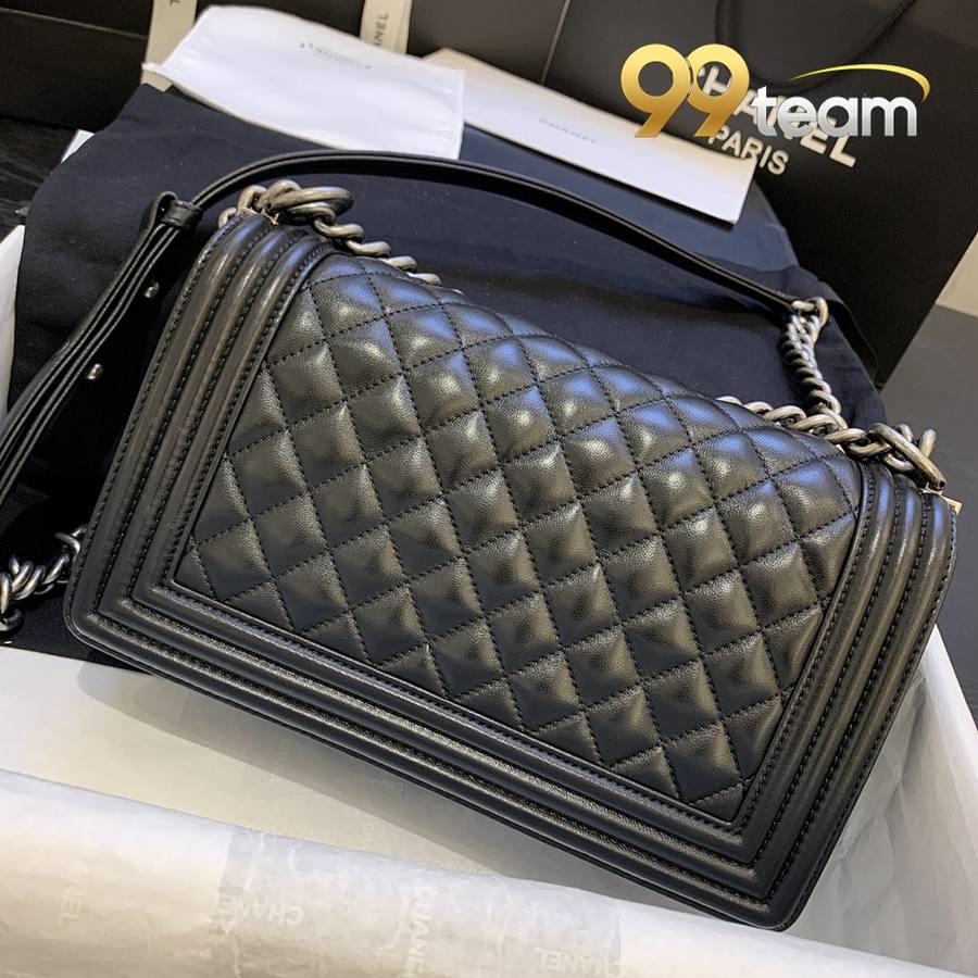 【S】$112=750CNY｜Chanel(67086-79)｜Item ID-00164
