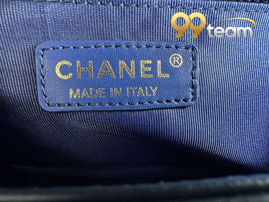 【S】$112=750CNY｜Chanel(67086-83)｜Item ID-00159