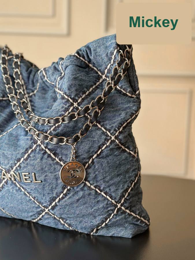 【S】$117=780CNY｜Chanel(AS3261-120-16)｜Item ID-00142
