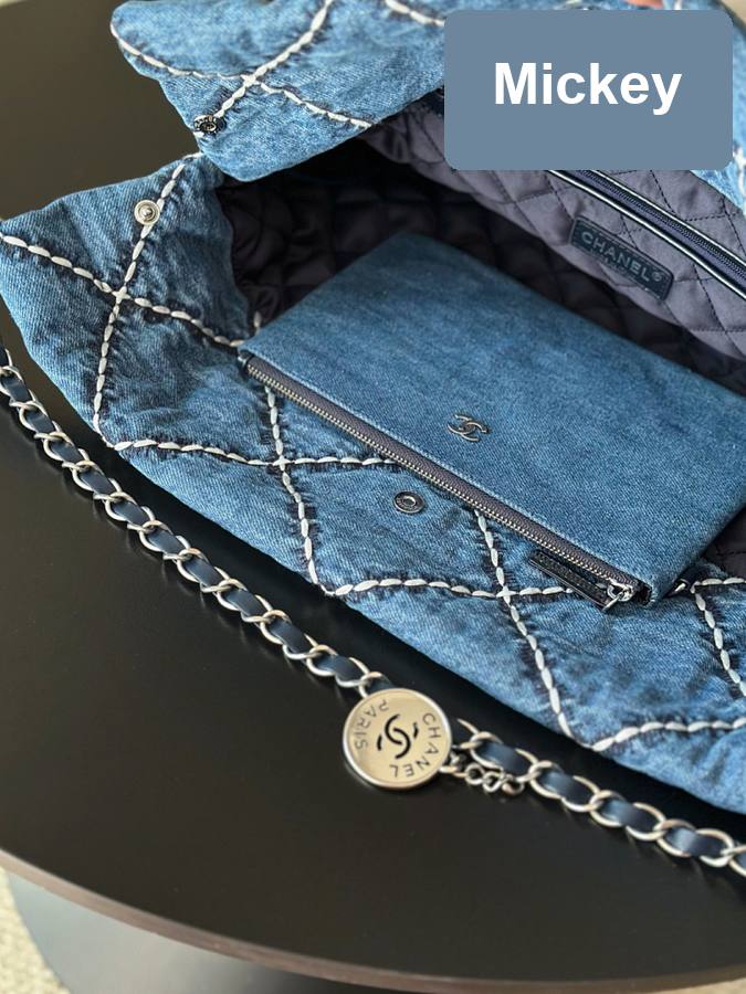 【S】$117=780CNY｜Chanel(AS3261-120-16)｜Item ID-00142