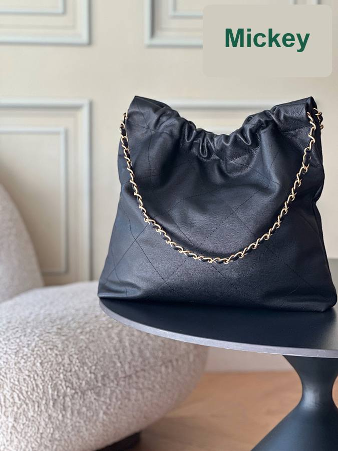 【S】$117=780CNY｜Chanel(AS3261-120-17)｜Item ID-00141
