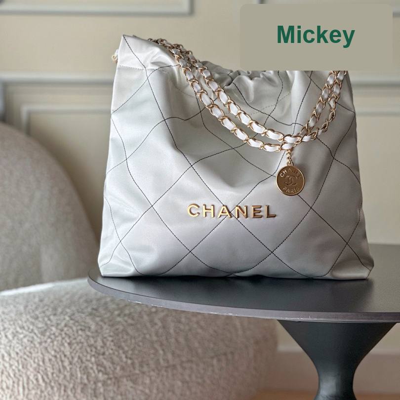 【S】$117=780CNY｜Chanel(AS3261-120-15)｜Item ID-00138