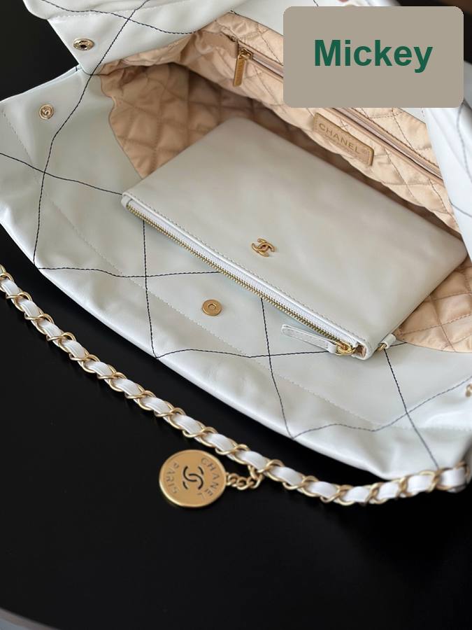 【S】$117=780CNY｜Chanel(AS3261-120-15)｜Item ID-00138