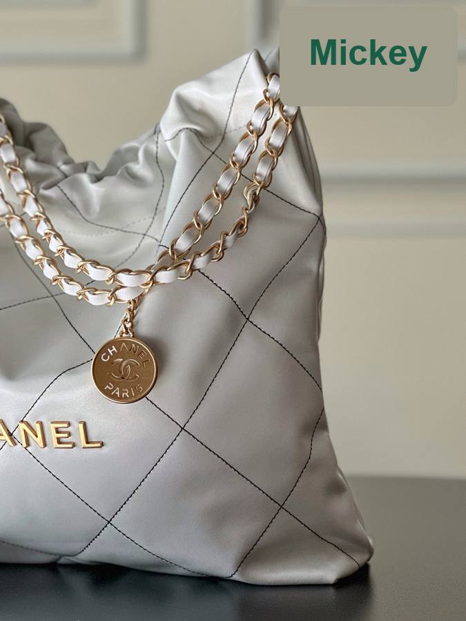 【S】$117=780CNY｜Chanel(AS3261-120-15)｜Item ID-00138