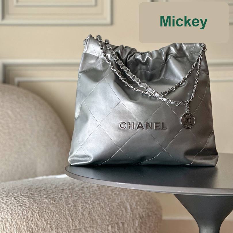【S】$112=750CNY｜Chanel(AS3261-120-22)｜Item ID-00130