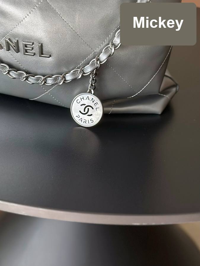 【S】$112=750CNY｜Chanel(AS3261-120-22)｜Item ID-00130