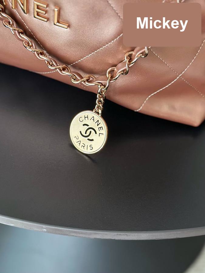 【S】$112=750CNY｜Chanel(AS3261-120-27)｜Item ID-00123