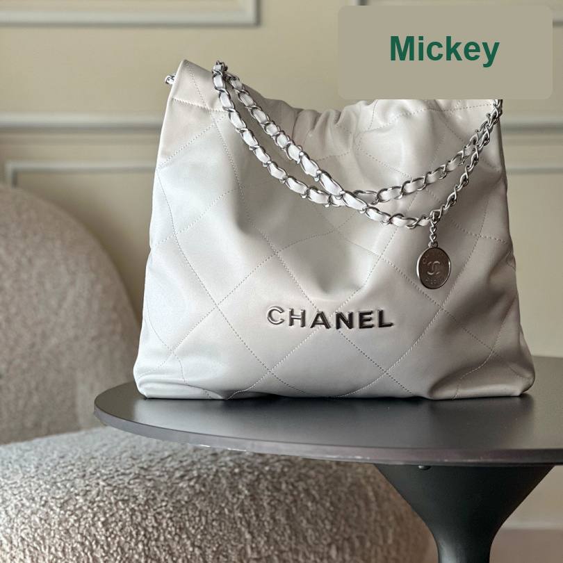 【S】$112=750CNY｜Chanel(AS3261-120-25)｜Item ID-00122