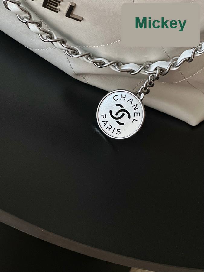 【S】$112=750CNY｜Chanel(AS3261-120-25)｜Item ID-00122