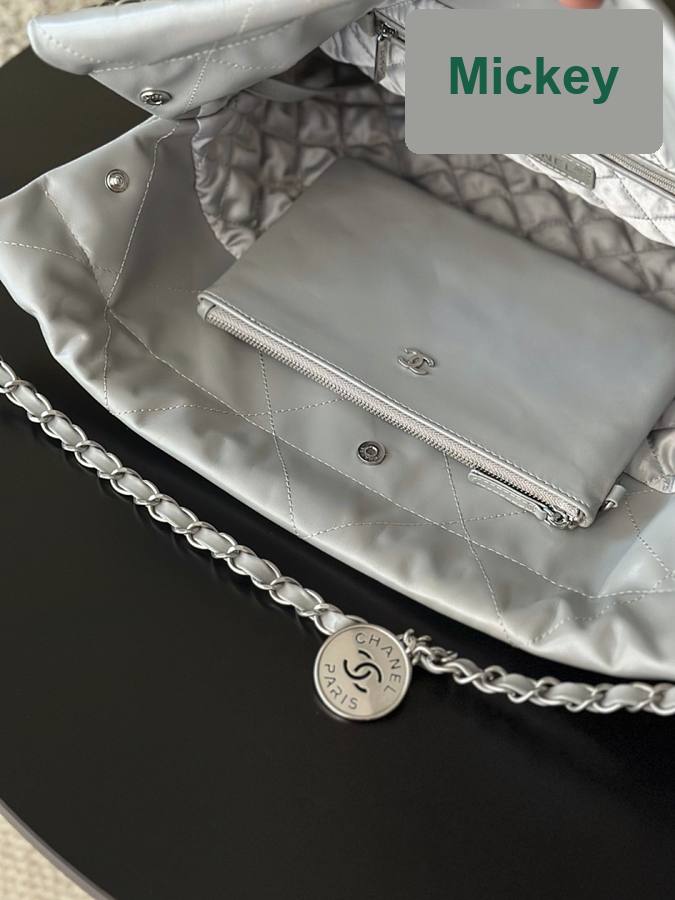 【S】$112=750CNY｜Chanel(AS3261-120-24)｜Item ID-00115