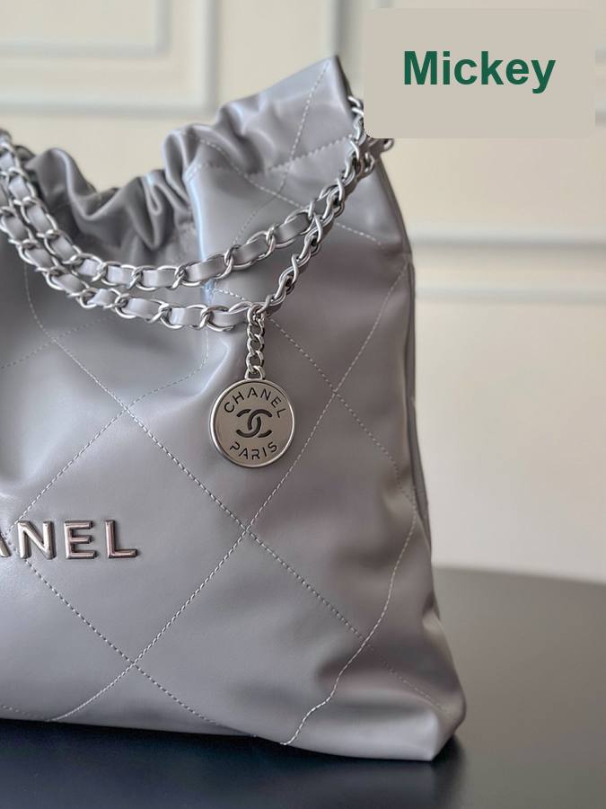 【S】$112=750CNY｜Chanel(AS3261-120-24)｜Item ID-00115