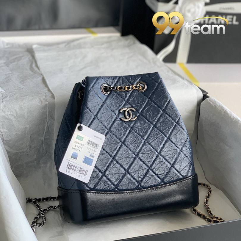 【S】$112=750CNY｜Chanel(94485-1)｜Item ID-00108