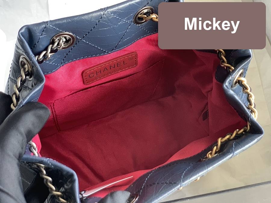 【S】$112=750CNY｜Chanel(94485-1)｜Item ID-00108