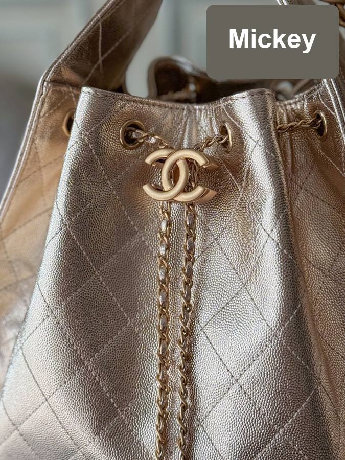 【S】$162=1080CNY｜Chanel(AS5311-10)｜Item ID-00105