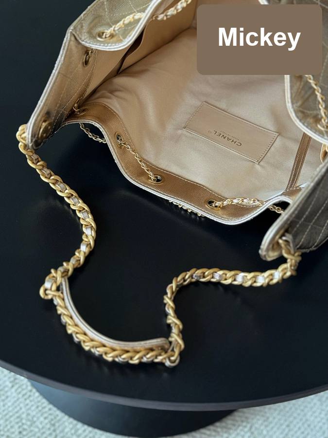 【S】$162=1080CNY｜Chanel(AS5311-10)｜Item ID-00105
