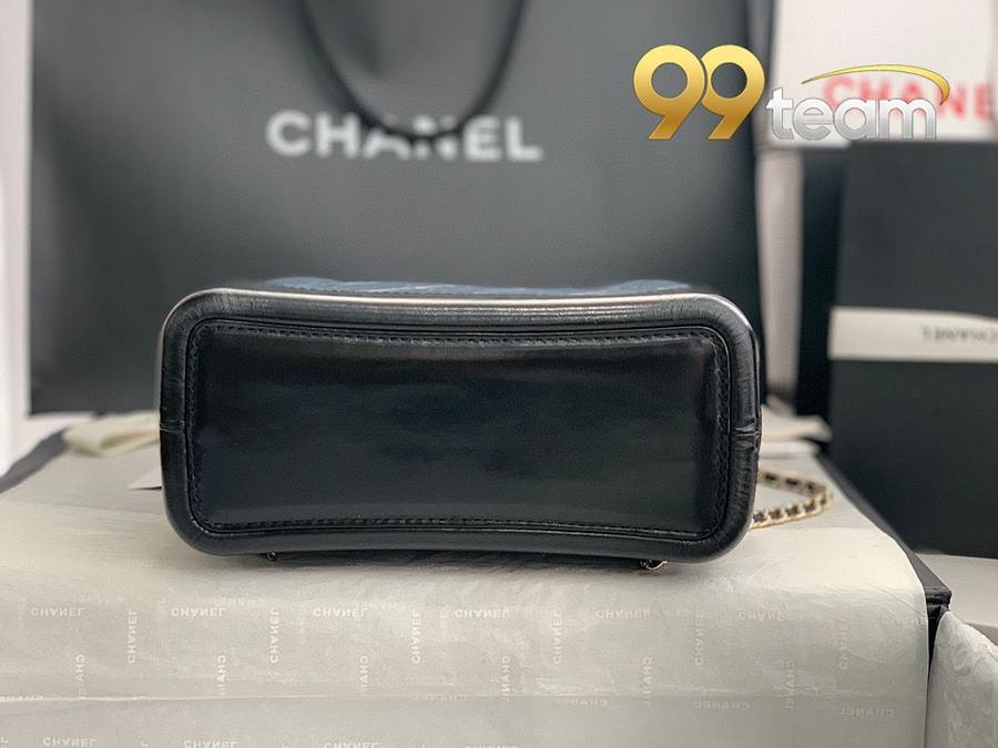 【S】$112=750CNY｜Chanel(94485-1)｜Item ID-00108