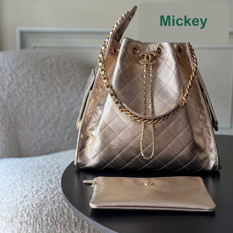 【S】$162=1080CNY｜Chanel(AS5311-10)｜Item ID-00105