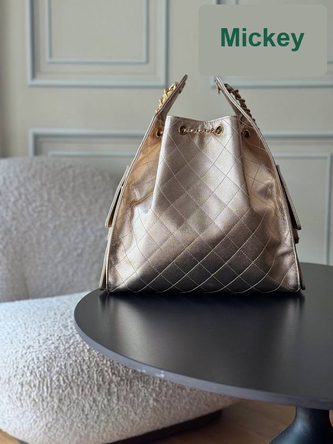【S】$162=1080CNY｜Chanel(AS5311-10)｜Item ID-00105