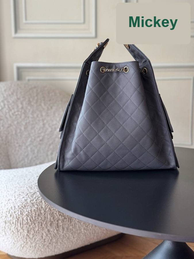 【S】$162=1080CNY｜Chanel(AS5311-9)｜Item ID-00104