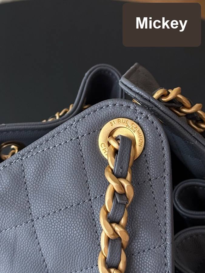 【S】$162=1080CNY｜Chanel(AS5311-9)｜Item ID-00104