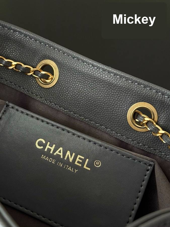 【S】$162=1080CNY｜Chanel(AS5311-9)｜Item ID-00104