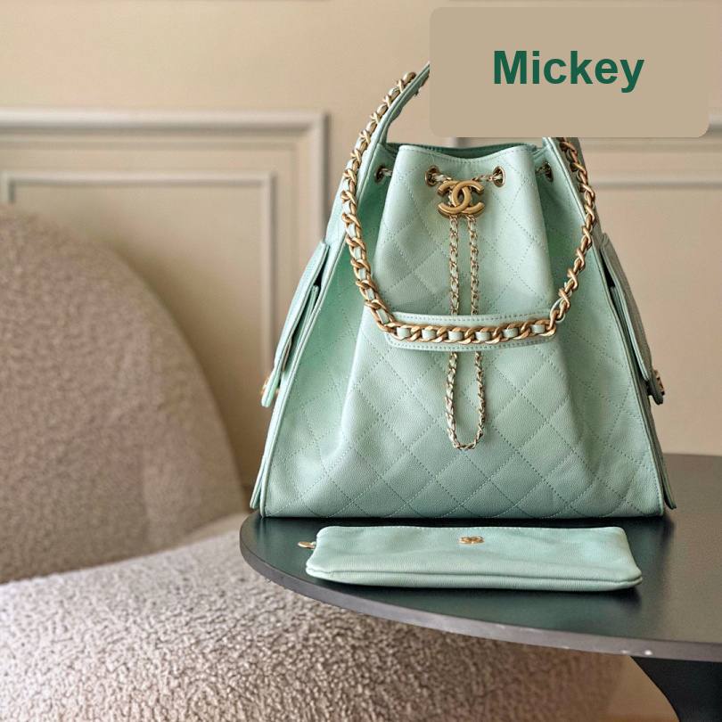 【S】$162=1080CNY｜Chanel(AS5311-8)｜Item ID-00103