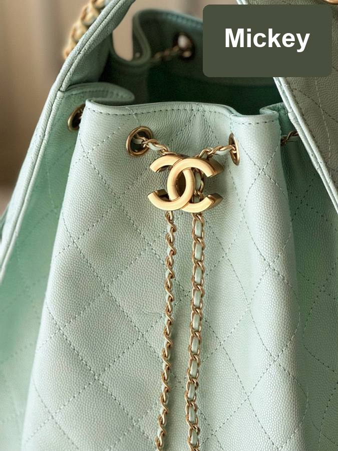 【S】$162=1080CNY｜Chanel(AS5311-8)｜Item ID-00103