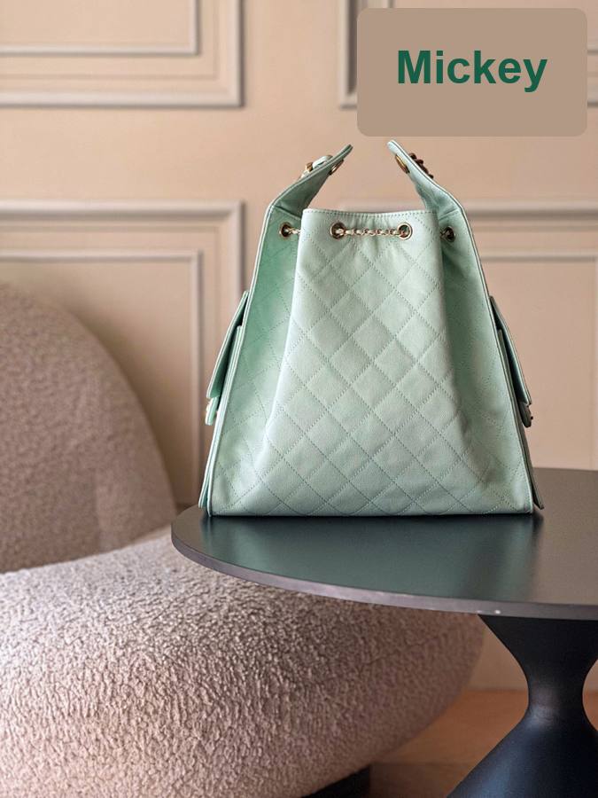 【S】$162=1080CNY｜Chanel(AS5311-8)｜Item ID-00103