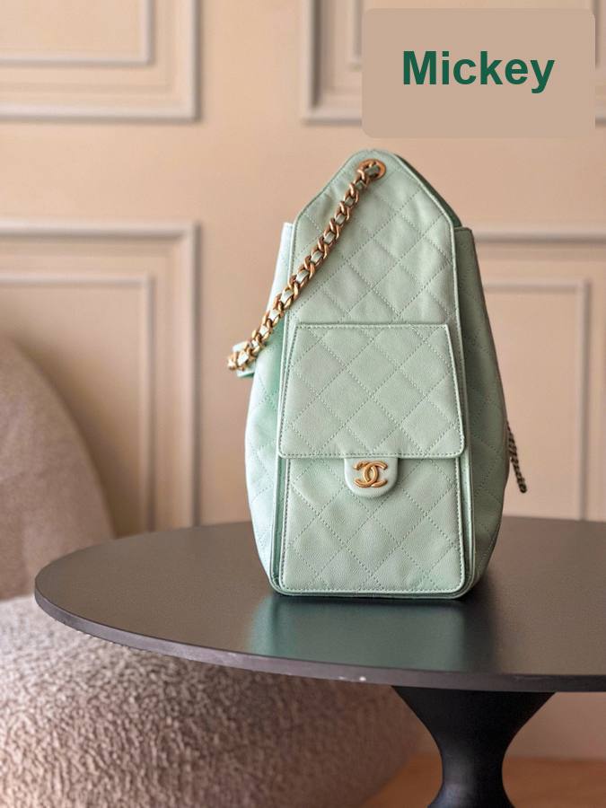 【S】$162=1080CNY｜Chanel(AS5311-8)｜Item ID-00103