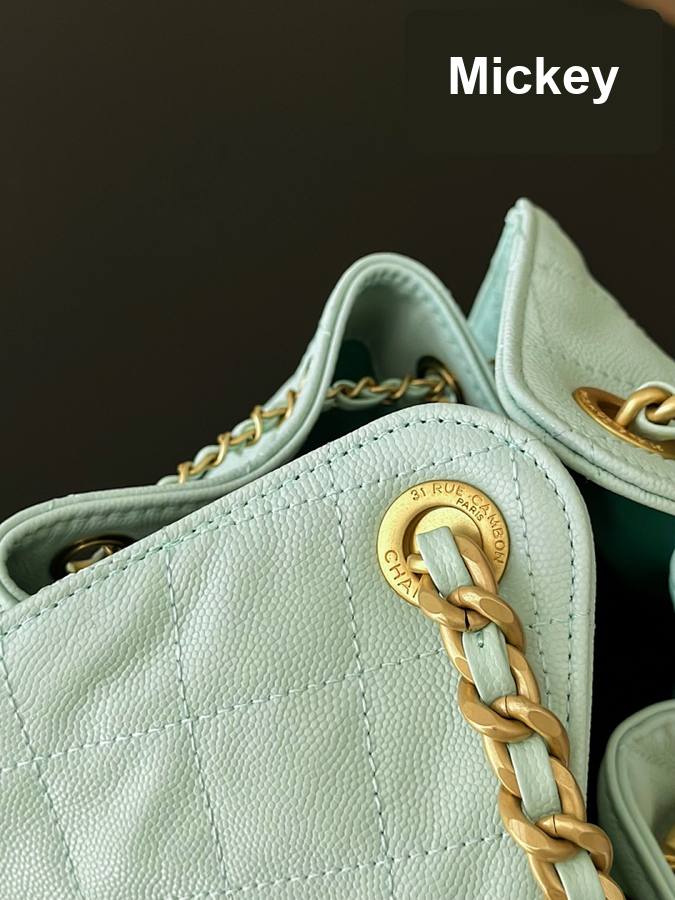 【S】$162=1080CNY｜Chanel(AS5311-8)｜Item ID-00103
