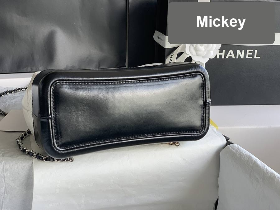 【S】$112=750CNY｜Chanel(94485-3)｜Item ID-00100