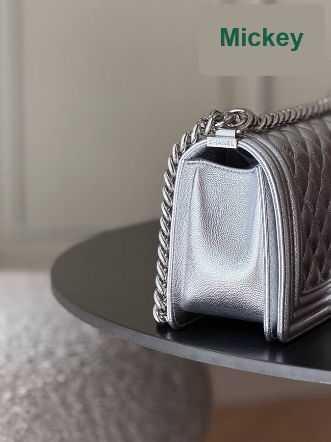 【S】$105=700CNY｜Chanel(67086-94)｜Item ID-00076