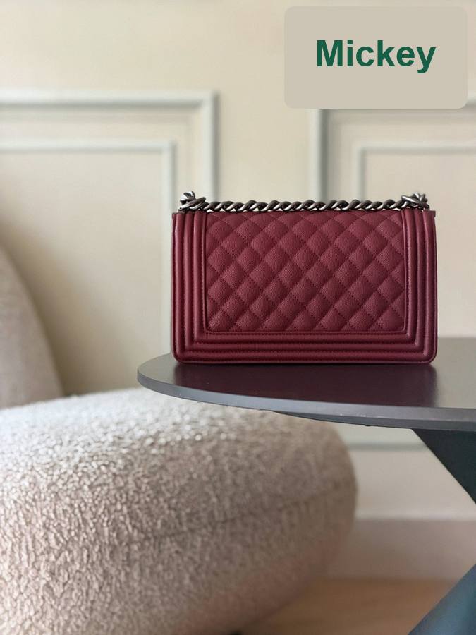 【S】$105=700CNY｜Chanel(67086-99)｜Item ID-00072