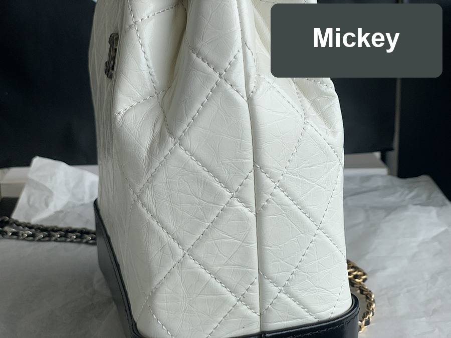 【S】$112=750CNY｜Chanel(94485-3)｜Item ID-00100