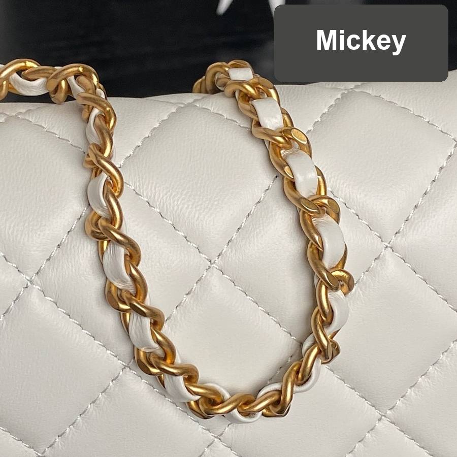 【S】$124=830CNY｜Chanel(AS5759-1)｜Item ID-00097