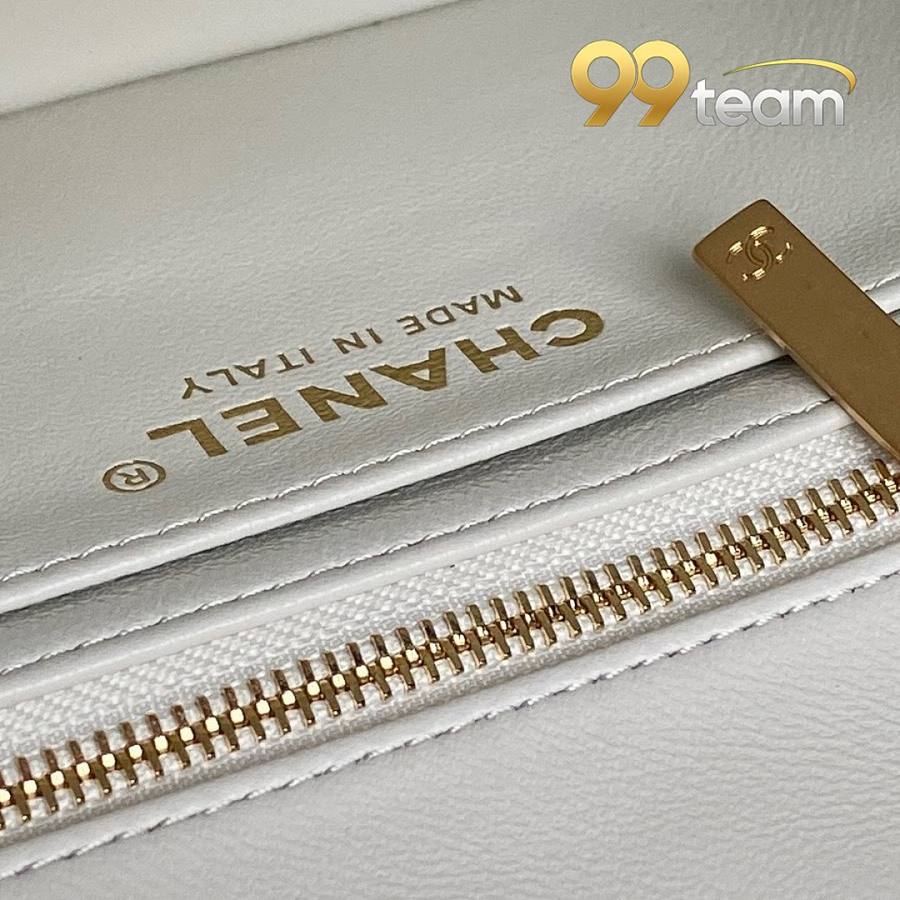 【S】$124=830CNY｜Chanel(AS5759-1)｜Item ID-00097