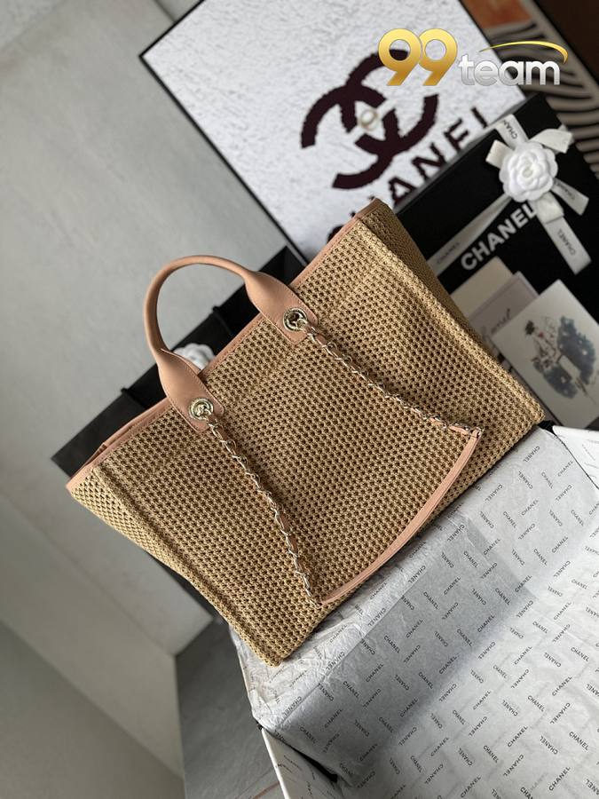 【S】$135=900CNY｜Chanel(AS66941-1)｜Item ID-00094