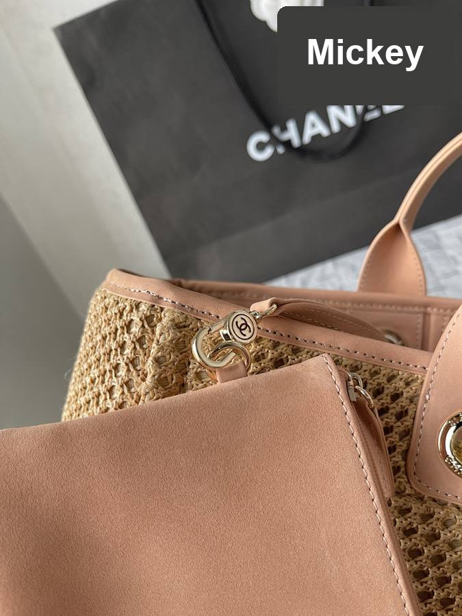 【S】$135=900CNY｜Chanel(AS66941-1)｜Item ID-00094