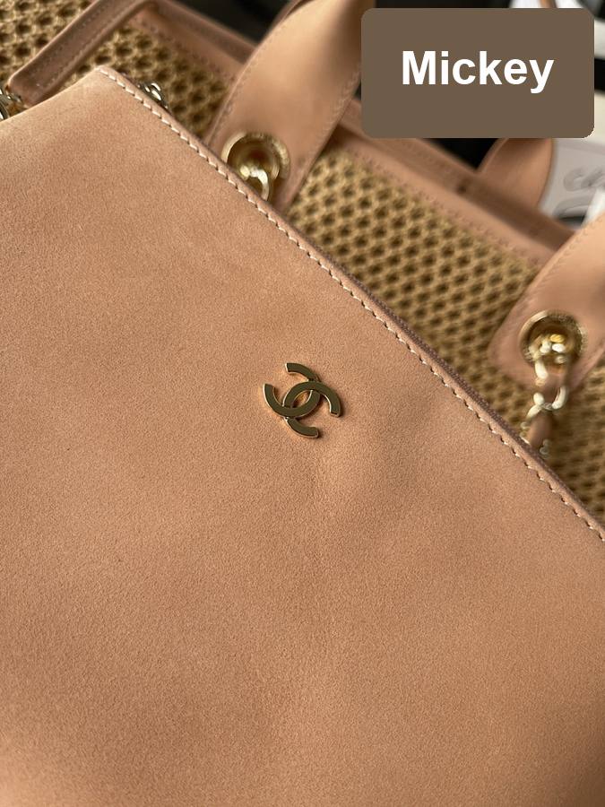 【S】$135=900CNY｜Chanel(AS66941-1)｜Item ID-00094