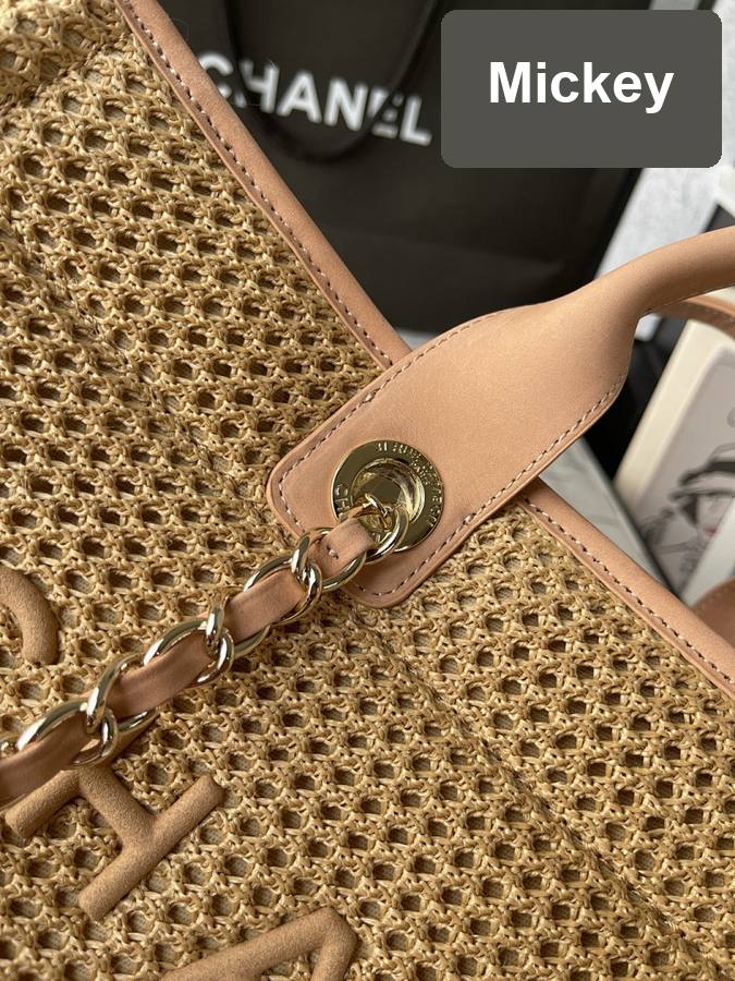 【S】$135=900CNY｜Chanel(AS66941-1)｜Item ID-00094