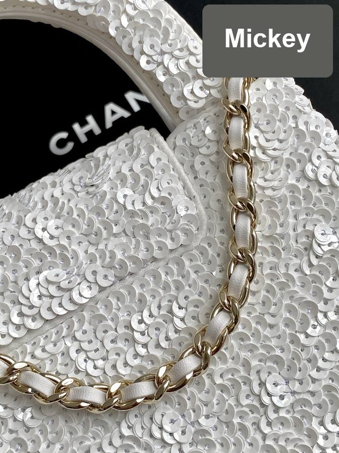 【S】$157=1050CNY｜Chanel(AS4416-16)｜Item ID-00092