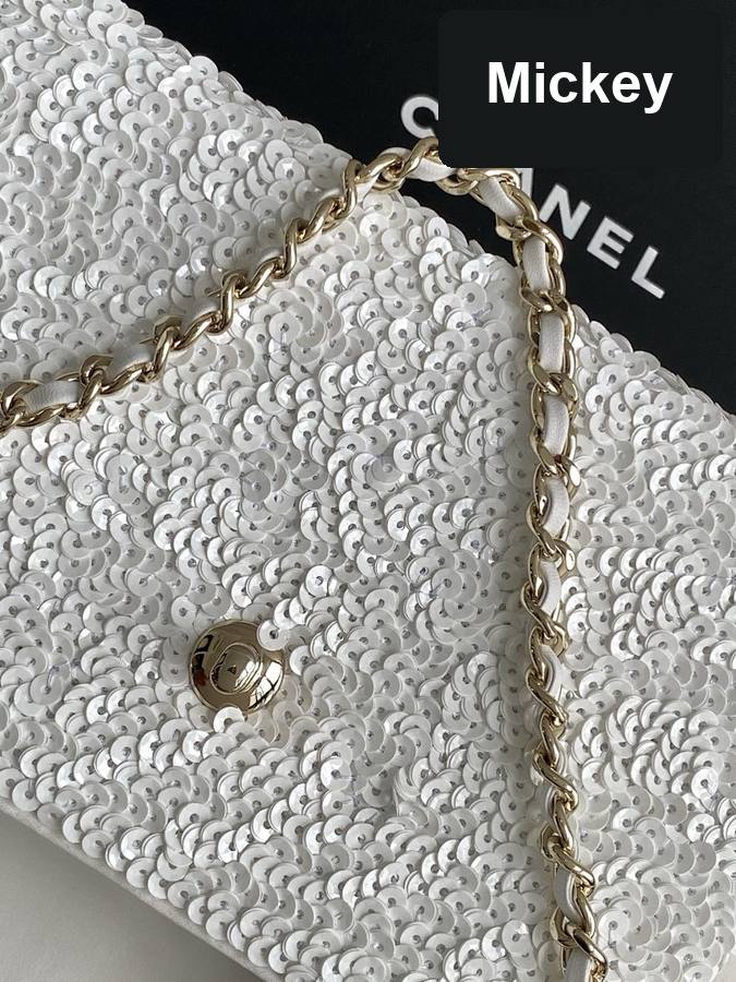 【S】$157=1050CNY｜Chanel(AS4416-16)｜Item ID-00092