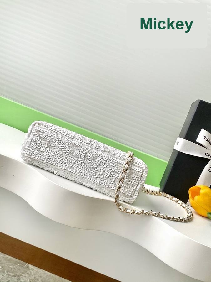 【S】$157=1050CNY｜Chanel(AS4416-16)｜Item ID-00092