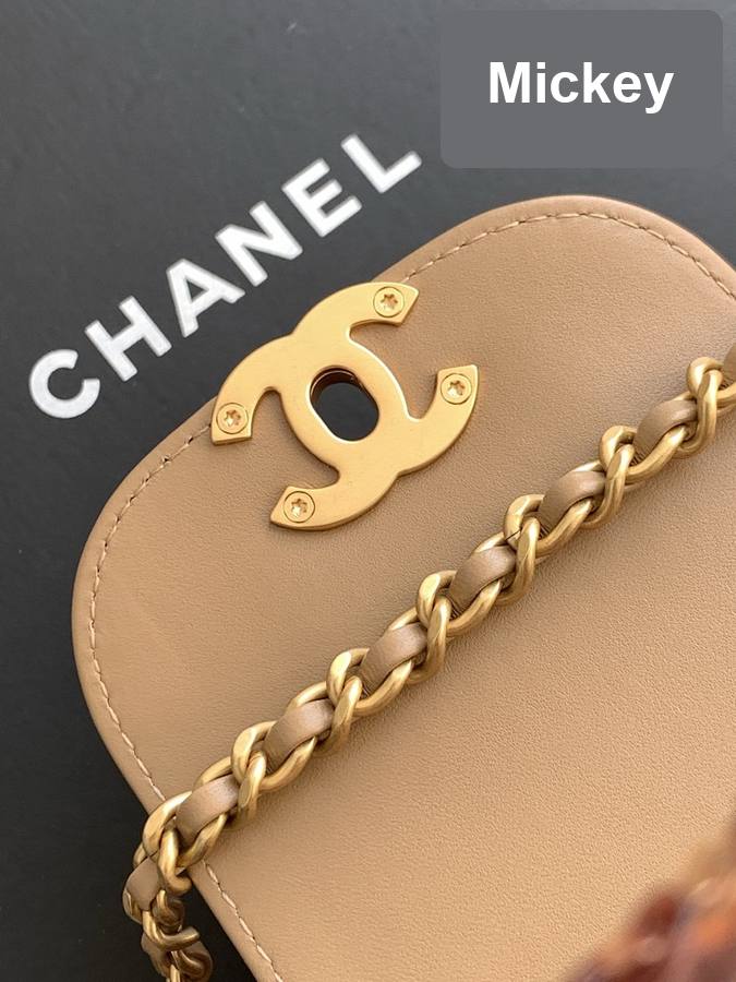 【S】$157=1050CNY｜Chanel(AS4416-18)｜Item ID-00091