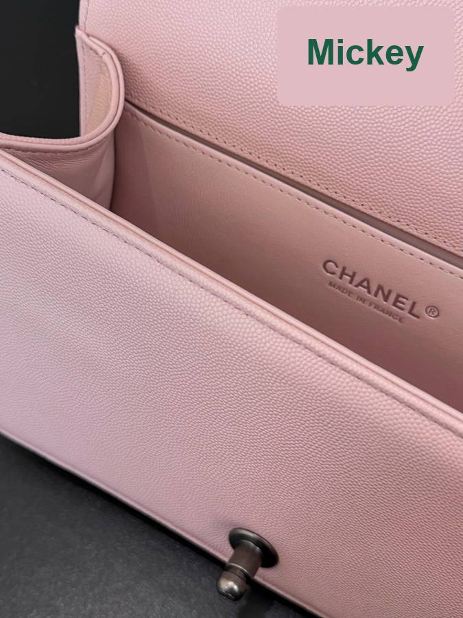 【S】$105=700CNY｜Chanel(67086-86)｜Item ID-00087