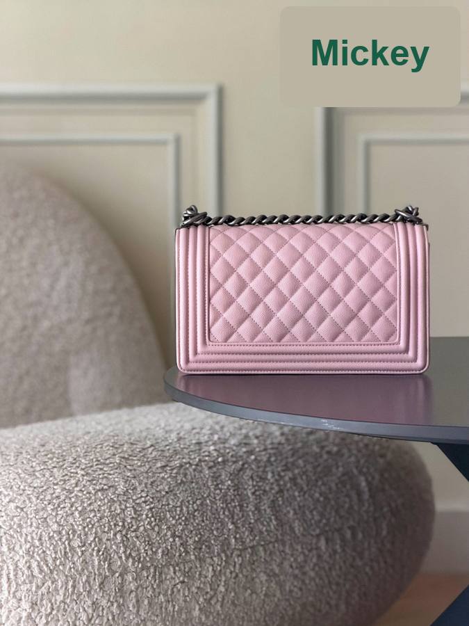 【S】$105=700CNY｜Chanel(67086-86)｜Item ID-00087